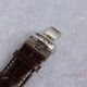 Swiss Grade 1 MIDO Multifort Complications watch A7750 Brown Leather Band (7)_th.jpg